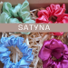 Satyna